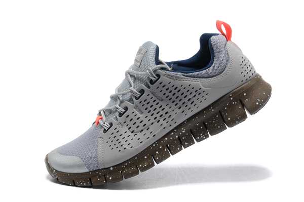 nike free power lines nike free run running chaussures beau